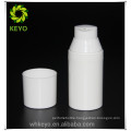 Cosmetic plastic as pp 30ml lotion pump bottle